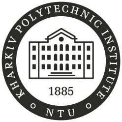 Transactions on Physics & Math in Engineering Science
