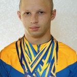 АББАСОВ РОМАН