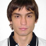 ДІПТАН АНДРІЙ