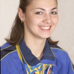 ДОРОЖОН МАРГАРИТА