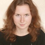 КОБЦЕВА ГАННА