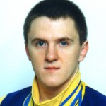 КОЗЛОВ АНТОН