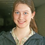 КРЮЧКОВА ГАННА