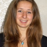 КУЖЕЛЕВА ОЛЕНА