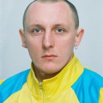 КУЗНЕЦОВ ІГОР