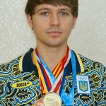 ПЕРЕСТЮК РУСЛАН