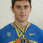 ПІНКЕВИЧ ВІТАЛІЙ