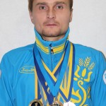 ПОЛТАВЕЦЬ ЄВГЕН