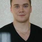 ТАНЦЮРА ДМИТРО