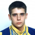 ГУСАРОВ ВАДИМ