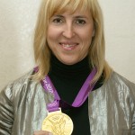 ДЕМЕНТЬЄВА ЯНА