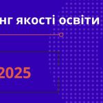 Опитування як осв
