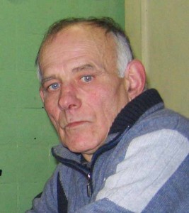 Резнік Микола Олесандрович