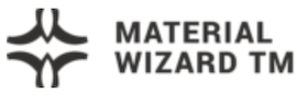 Компанія "Material Wizard" 