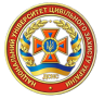 Національний університет цивільного захисту України