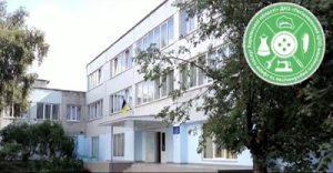 prof-rorobota-sofronova-270226-1