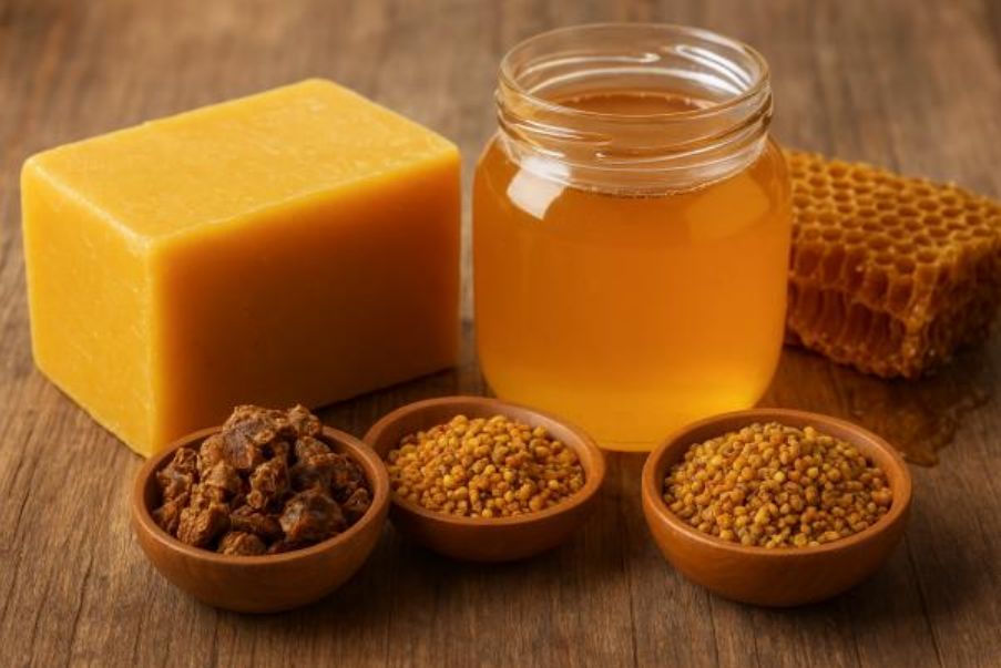 Презентация-PowerPoint-12-10-2025_11_52_AM