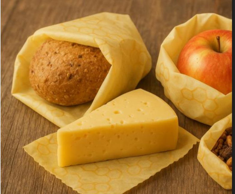 Презентация-PowerPoint-12-10-2025_11_53_AM