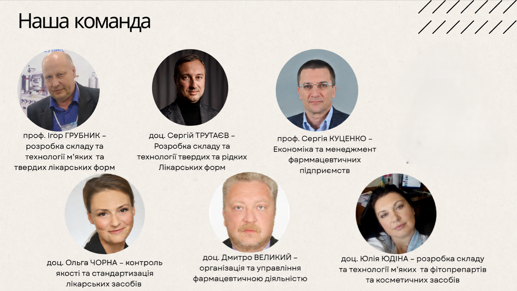 ChatGPT Image 28 мая 2026 г., 20_39_19